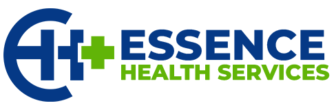Essence Health Services