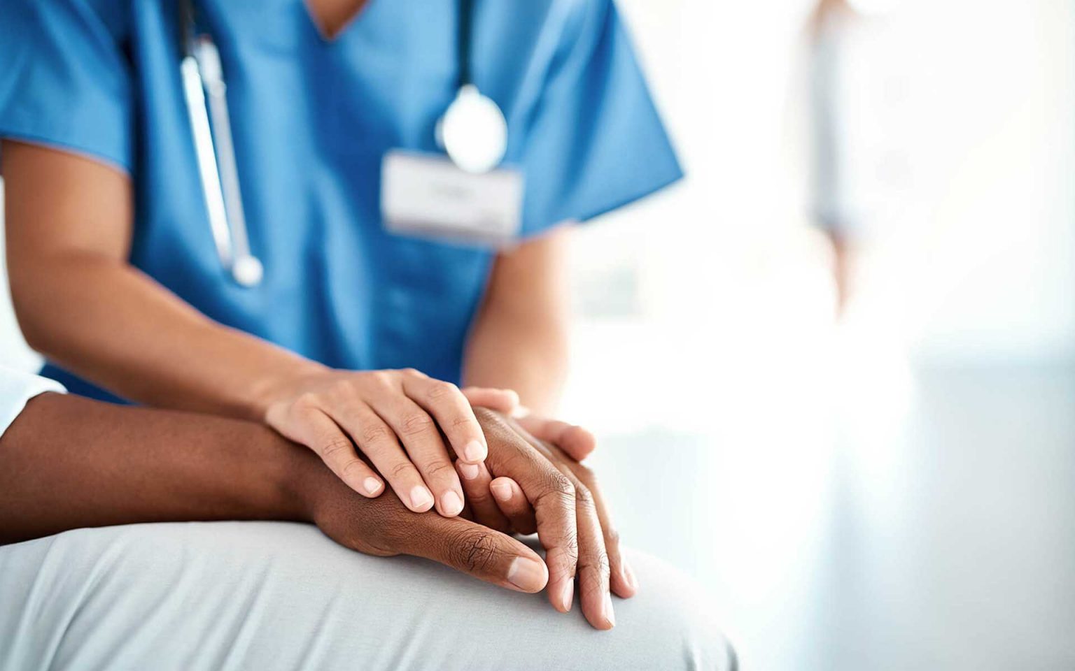 Palliative Care Essence Health Services